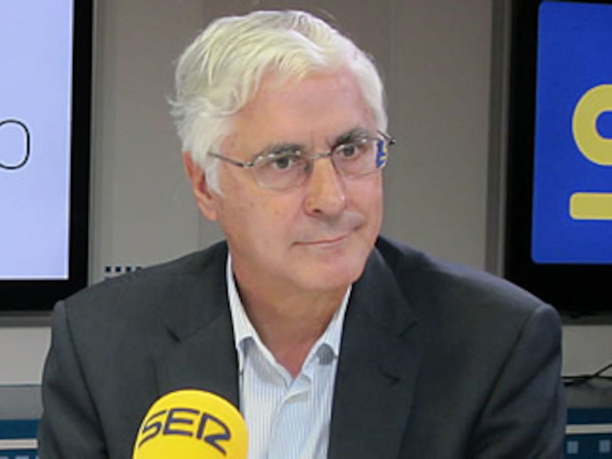 Barreda asegura que "las mentiras de hoy" del PP buscan maquillar "los recortes de mañana"