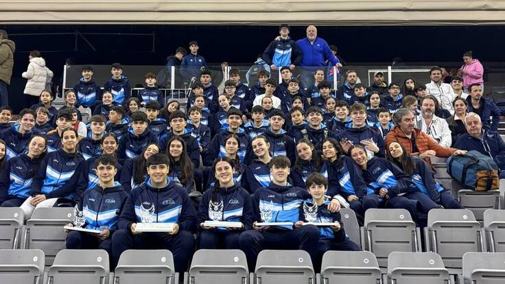 Alberto Hidalgo analiza el futuro del CBA