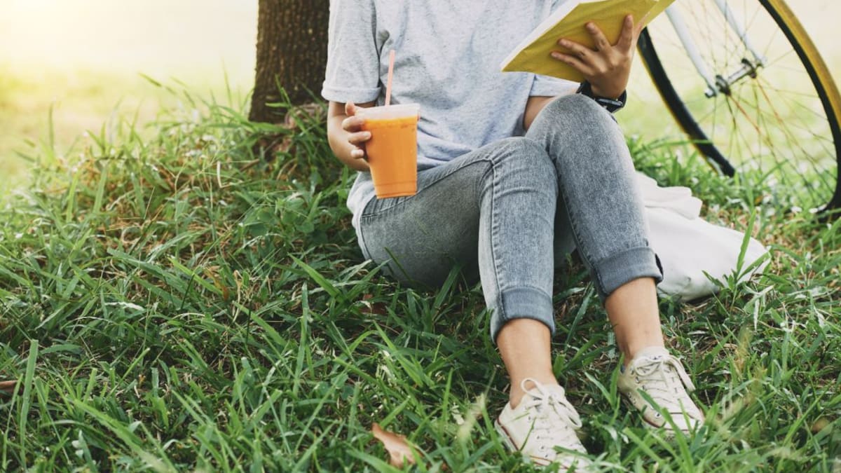 SER Ciclista| Tres libros imprescindibles para los amantes de la bicicleta