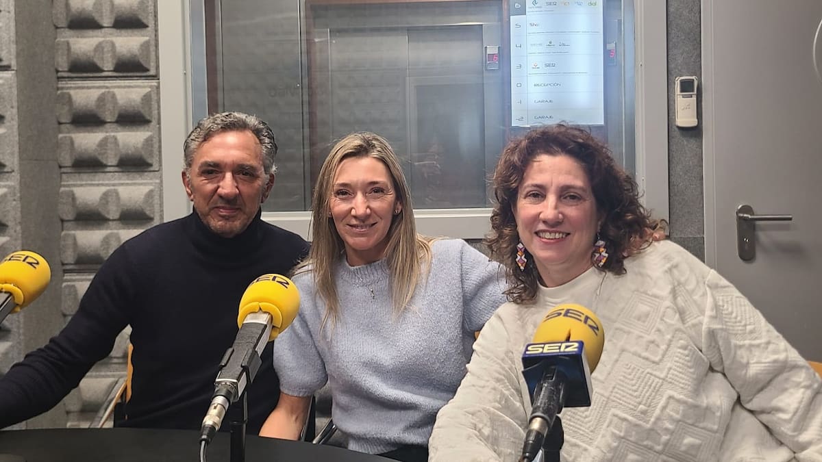 Entrevista a Eva L. Tarrío, José Molares y Diana Cordero, artistas que participarán en la primera edición de Varco