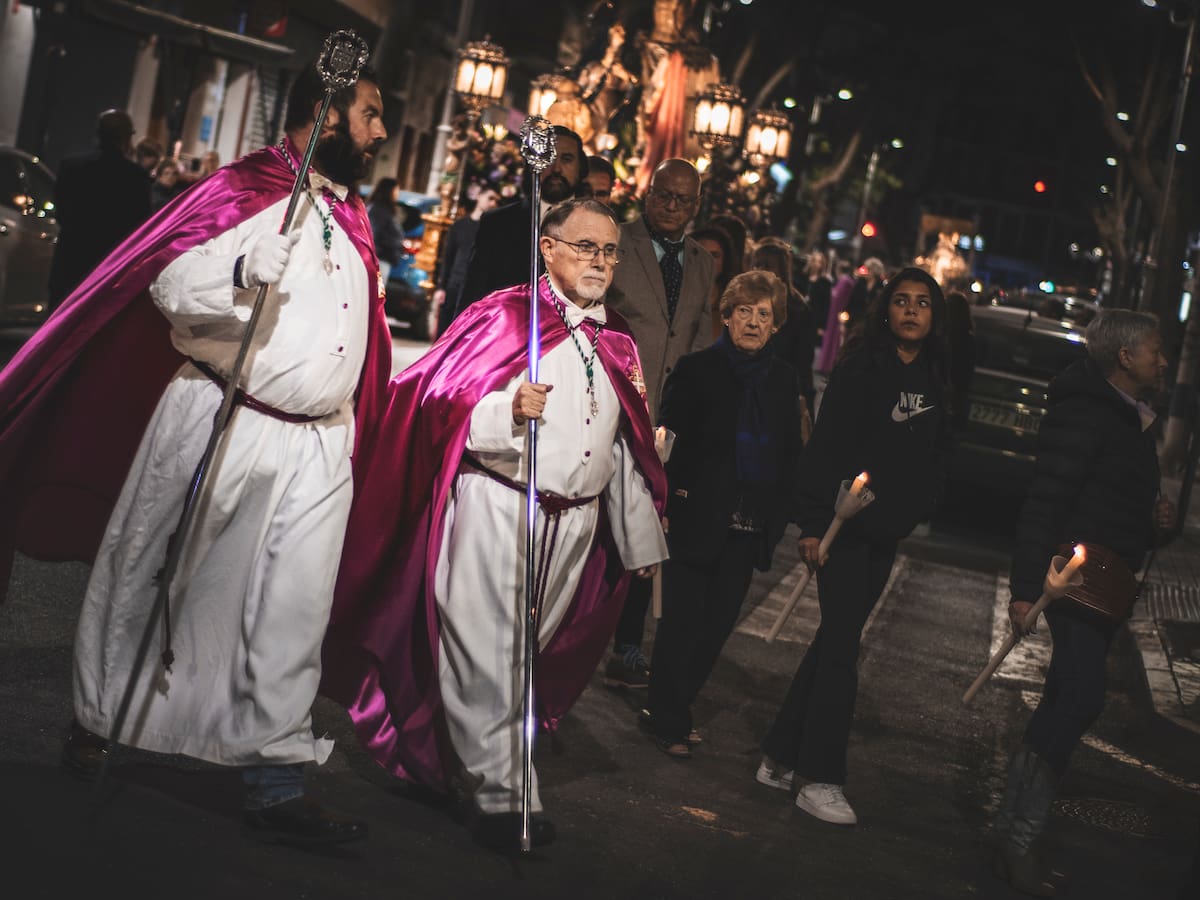 La prensa y la Semana Santa de Xàtiva, protagonistas del libro oficial de 2026