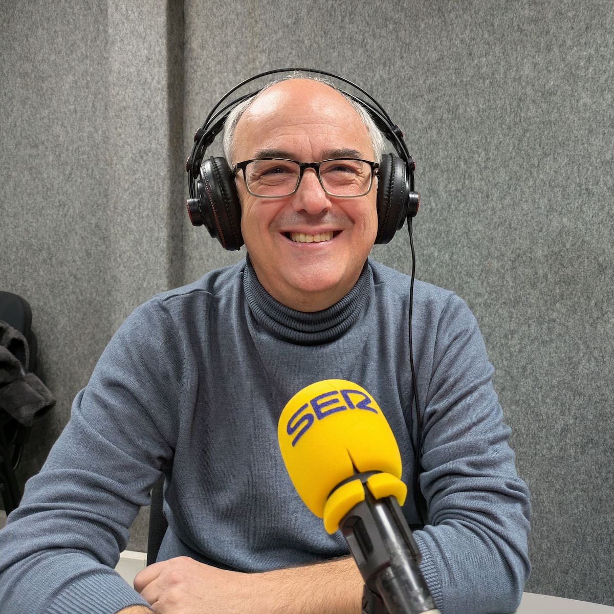 Izquierda Independiente exige un centro de valoración de la dependencia en San Sebastián de los Reyes