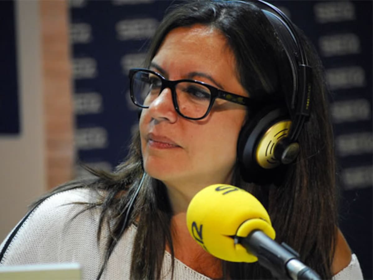 ¿La prioridad, los estudiantes?