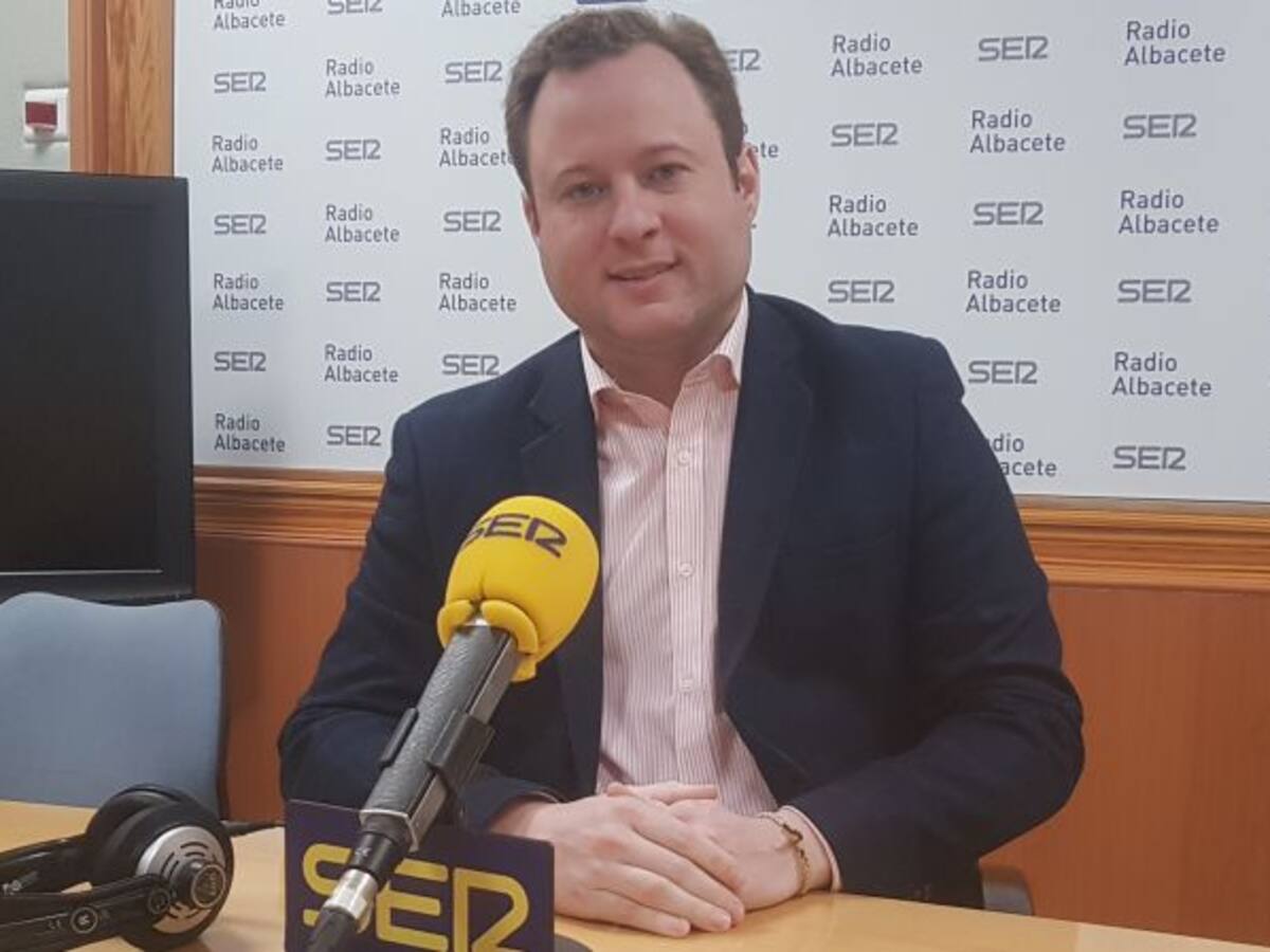 Los presupuestos de 2020 tendrán medio millón de euros menos de ingresos