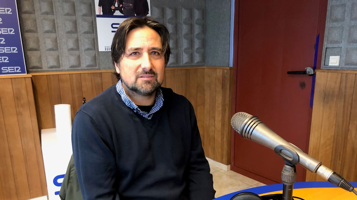 Franceses y nórdicos se suman a la fiebre de comprar casa en Ibiza