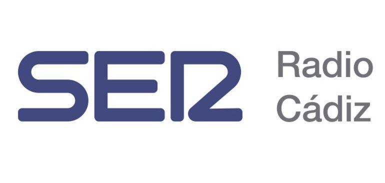 Radio Cádiz