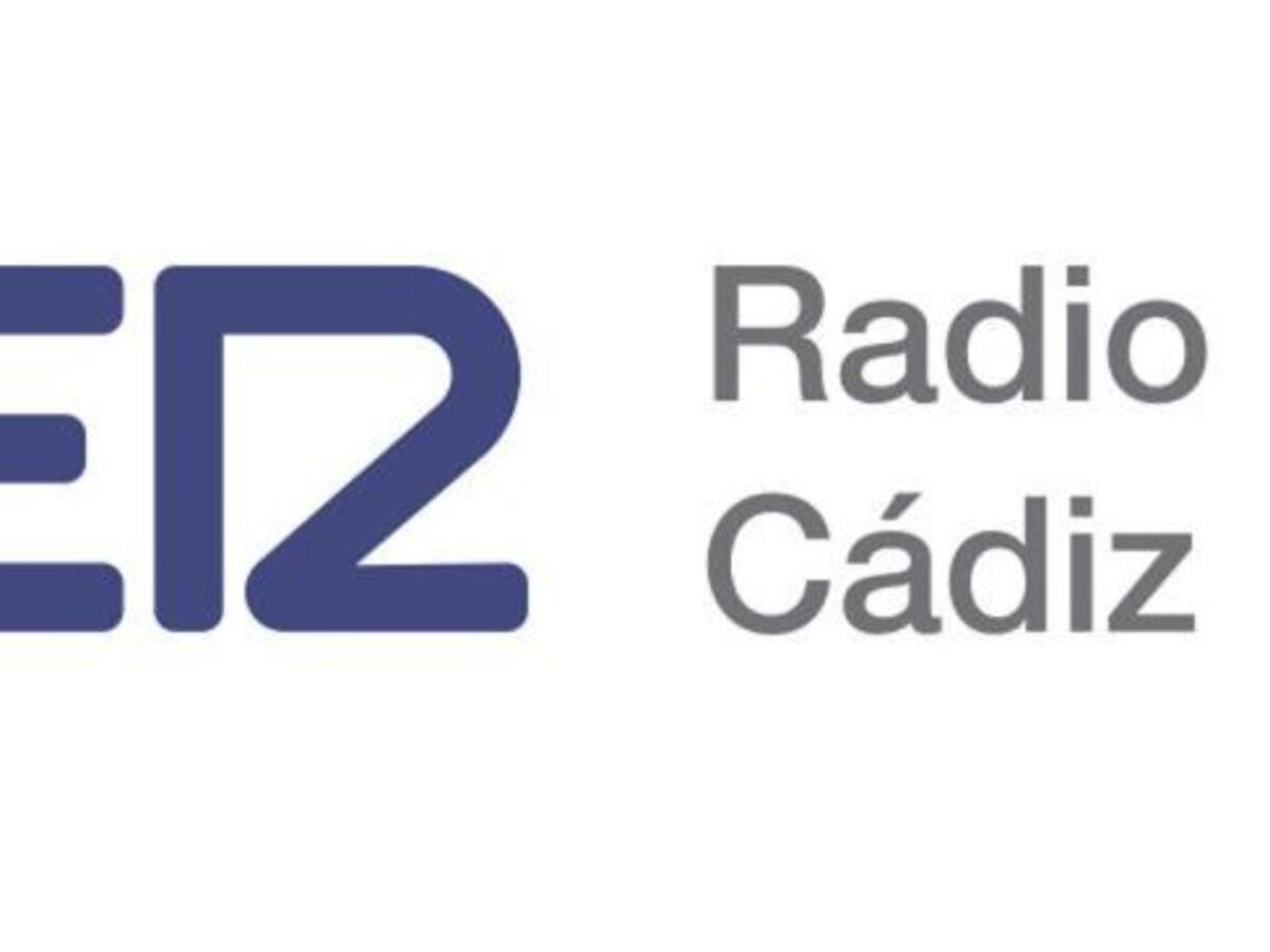 AEMET advierte de fuertes lluvias y oleaje en las costas de Cádiz y Huelva