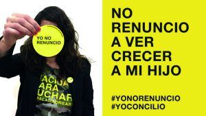 Clubdemalasmadres.com