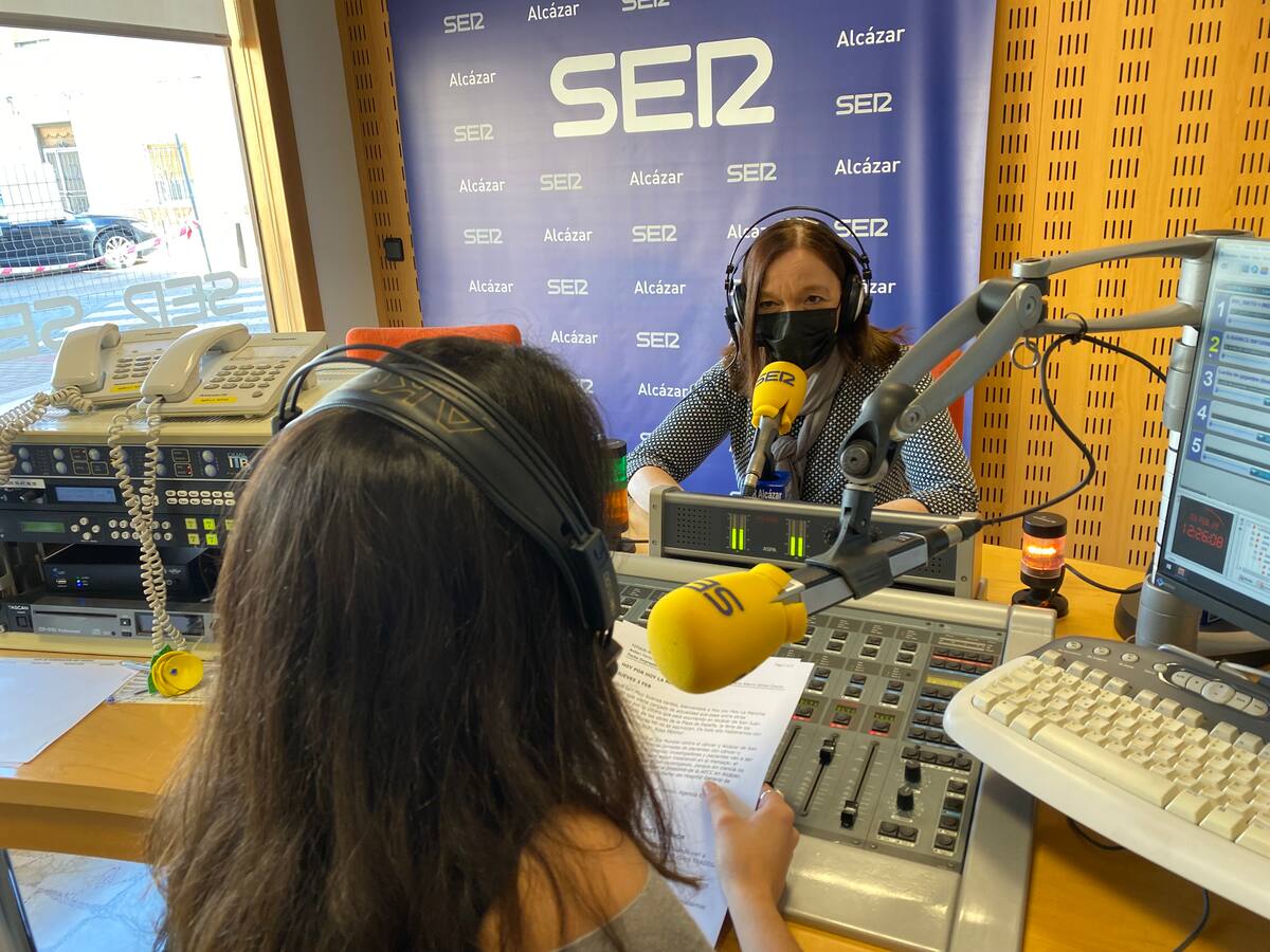 La empresa pública Tragsa retomará las obras de la Plaza de España