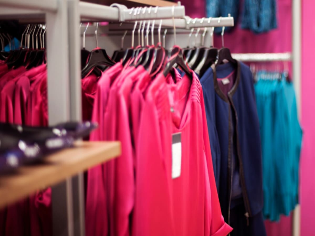 Tendencias de primavera 2026: comodidad, color y estilo natural