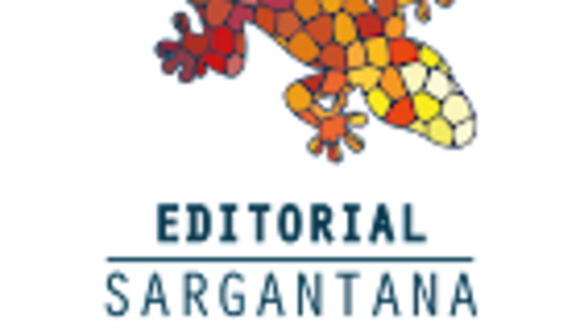 Entrevista con Paz Navarro