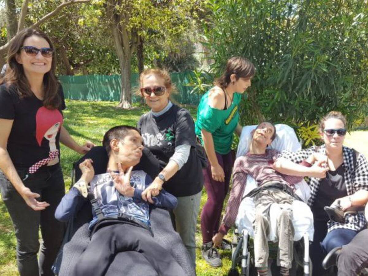 La Feria de la Primavera celebra su 25º edición con una programación entretenida y solidaria