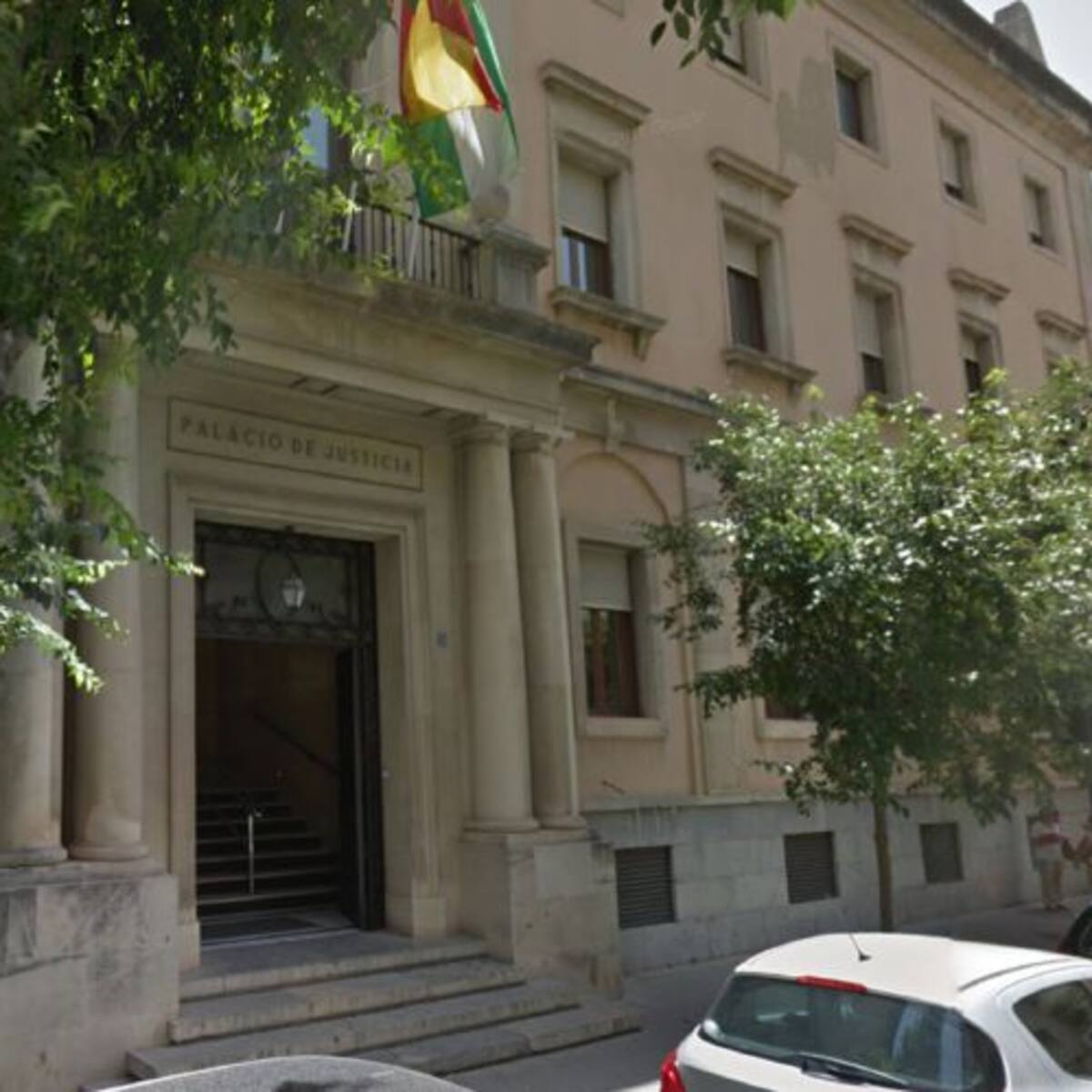 Juicio a un hombre, acusado de abusar de sus hijos de 3 y 6 años