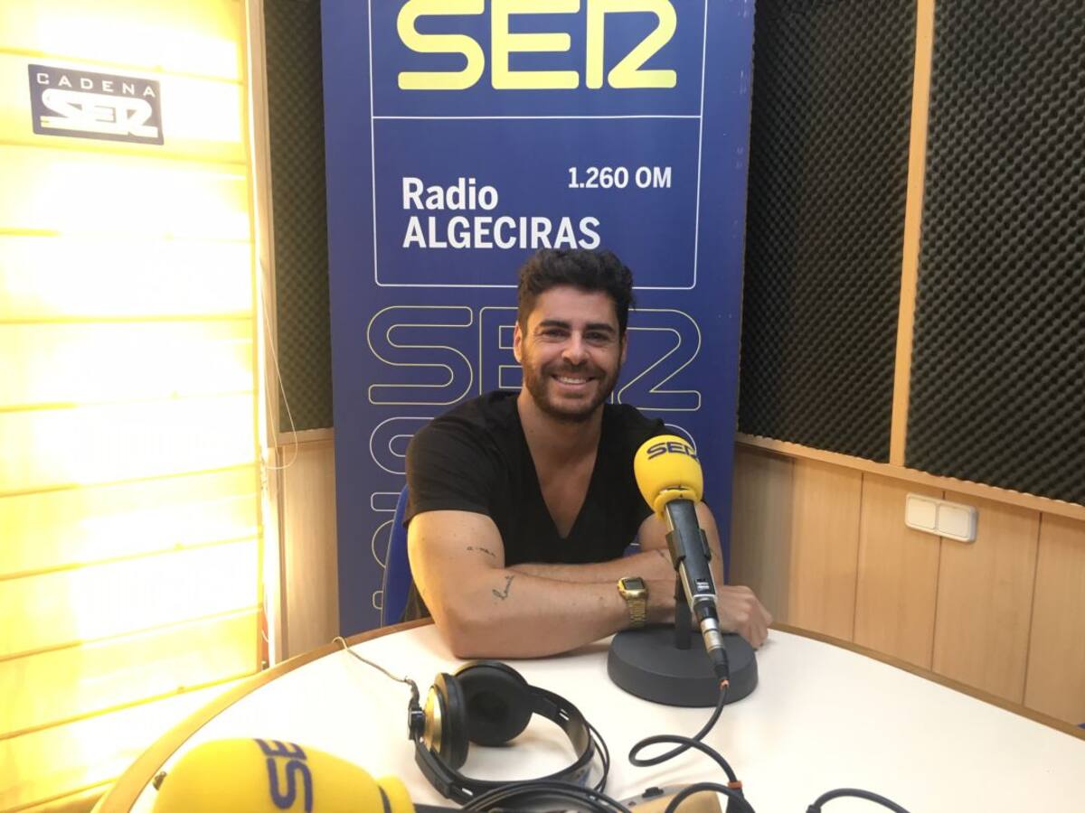 Galeano apuesta por su país