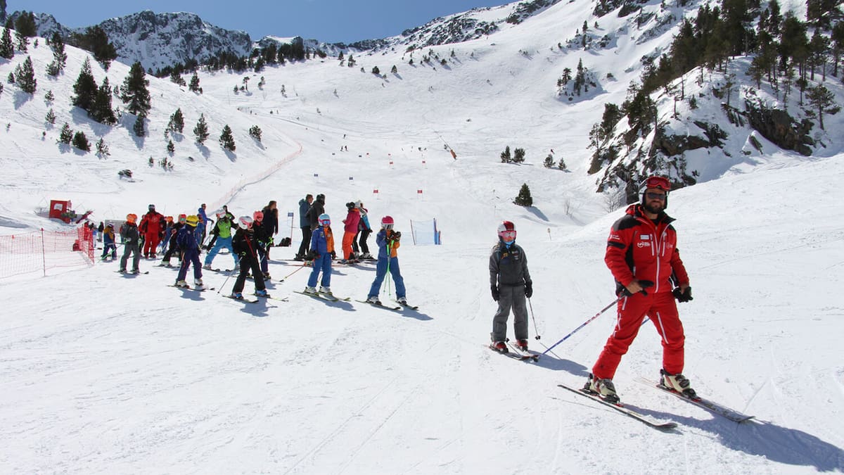 L'habitatge és la principal demanda que fan els temporers a la Creu Roja