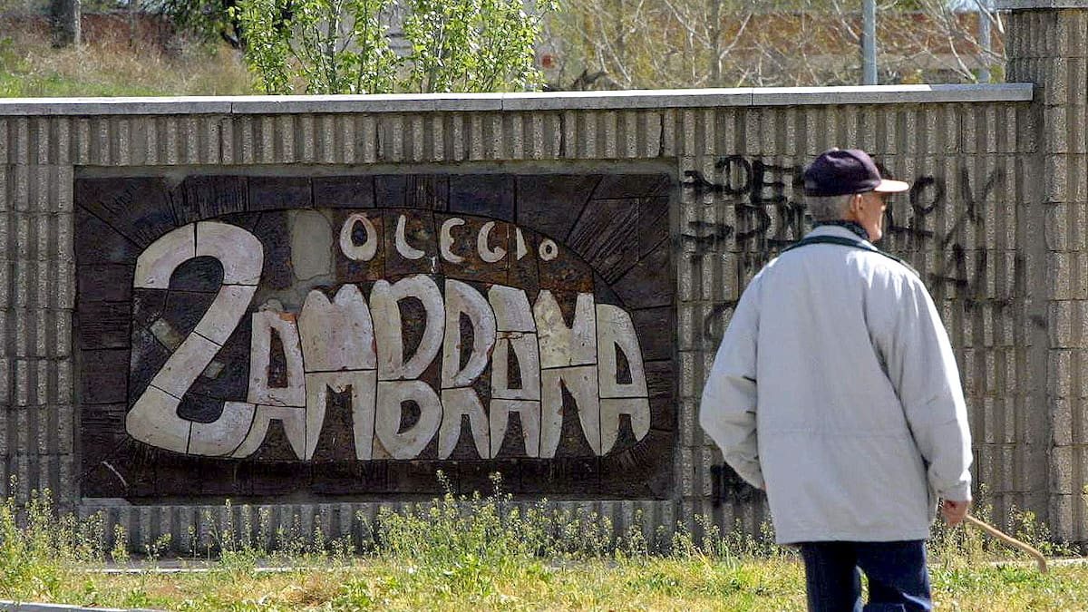 La concesionaria del Zambrana, denunciada ante la Inspección de Trabajo por su trato a una embarazada