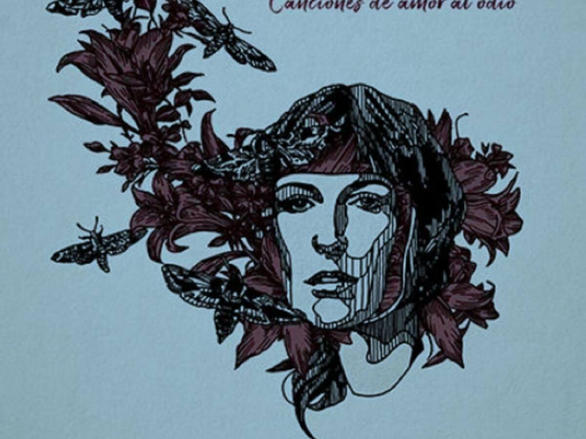 Neus Ferri presenta nuevo disco