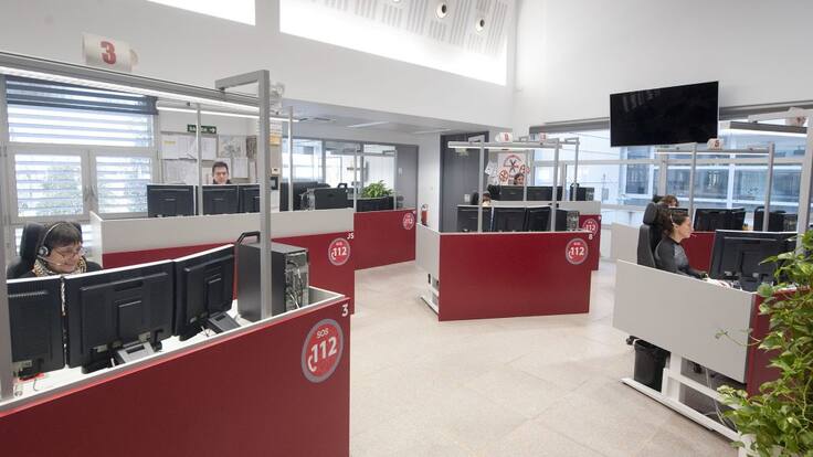 La Primera Llamada del Día (27/09/2018)