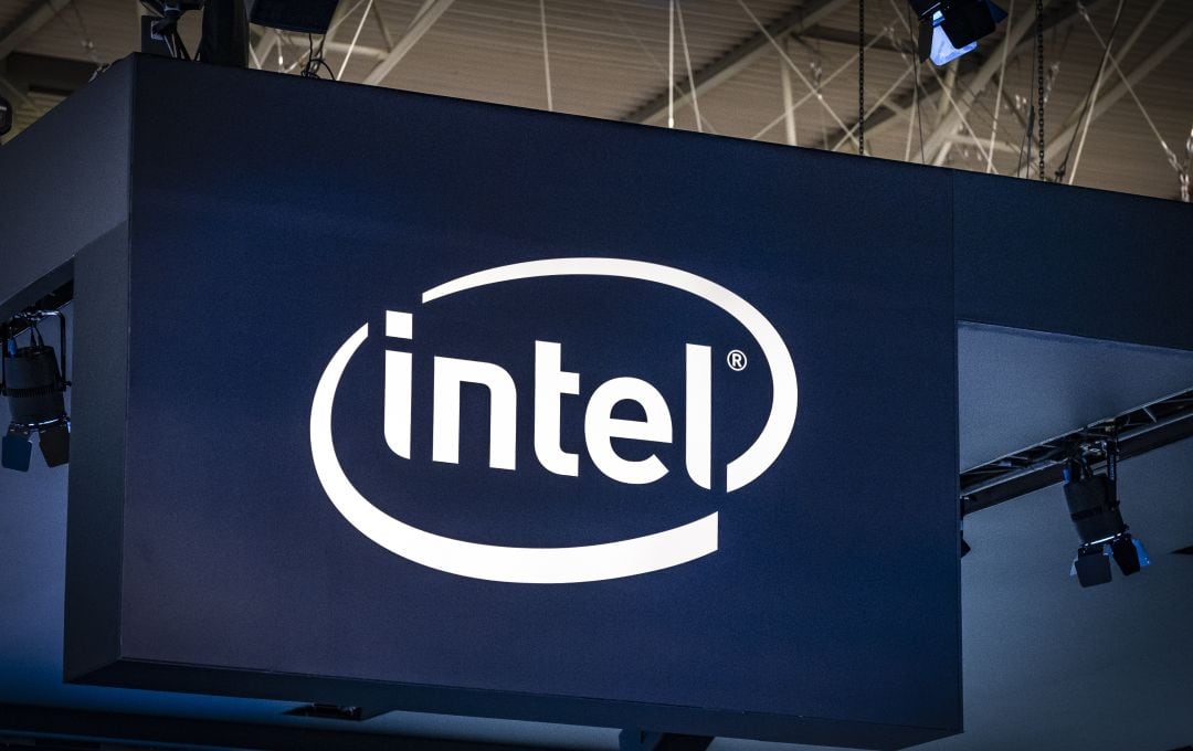 Intel anuncia que abandona el MWC.