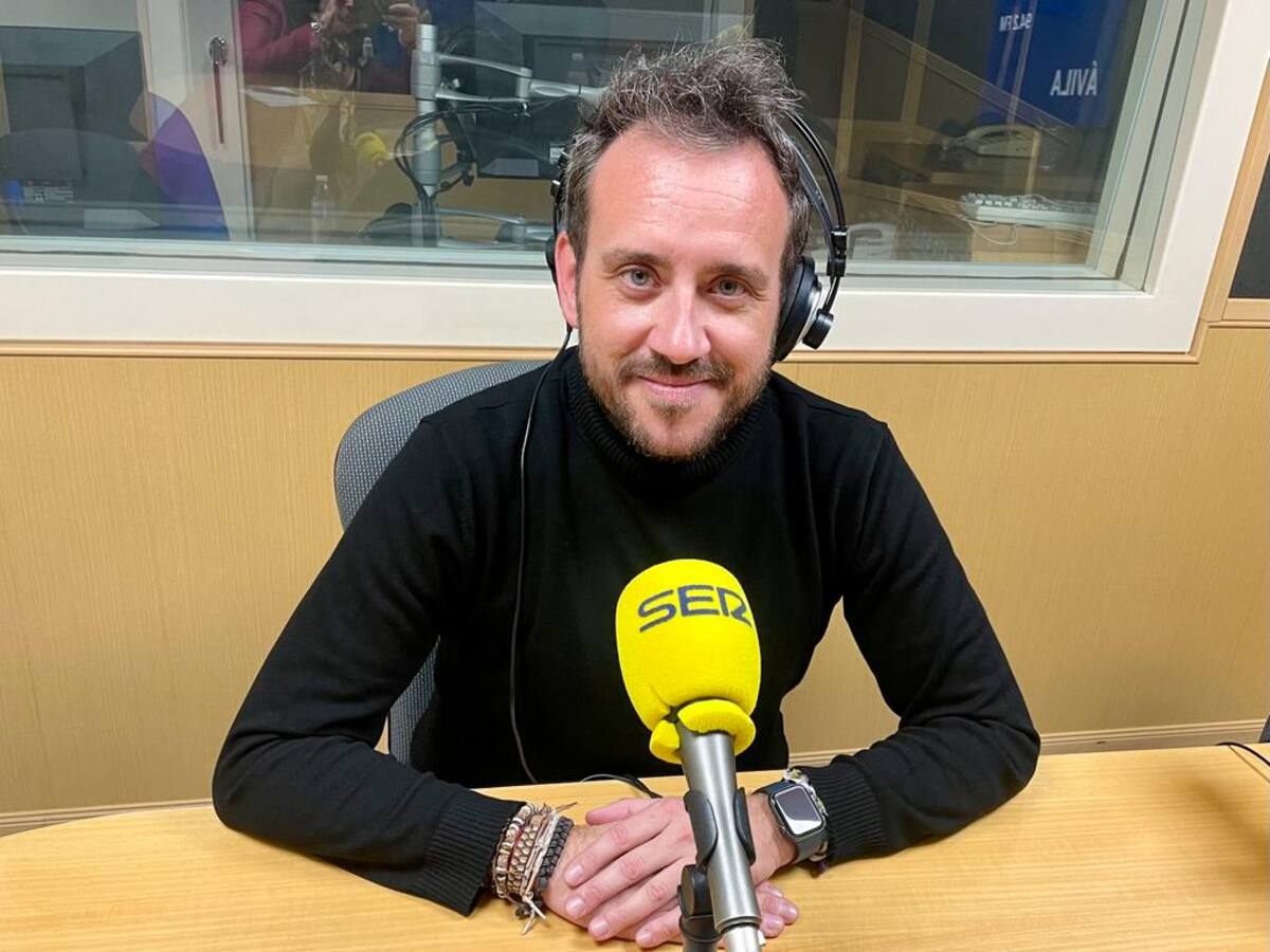 "Me gustaría que el alcalde explicara porque está la ciudad en coma pero libero a mas gente que nunca"