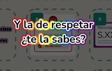 Stickers contra LGTBIfobia