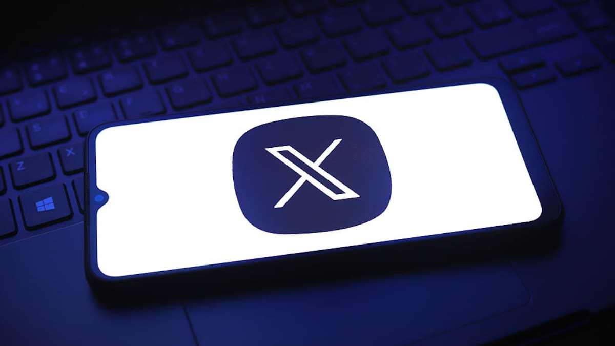 Dioses y polémica: estos son los personajes que podrían triunfar en X