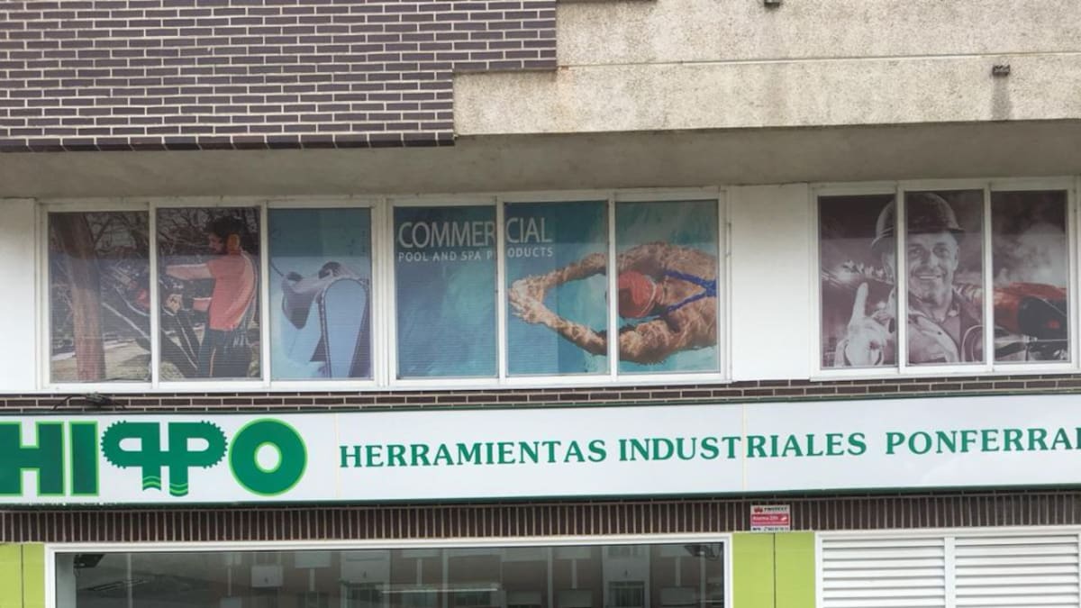 Hippo, herramientas para profesionales