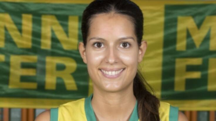 Play Basket: El Barça golpea primero (26/11/2019)