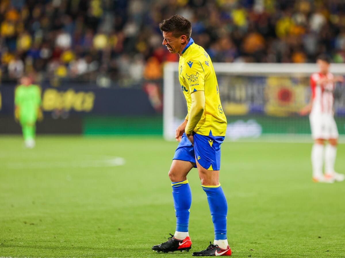 Buen pronóstico para Alcaraz