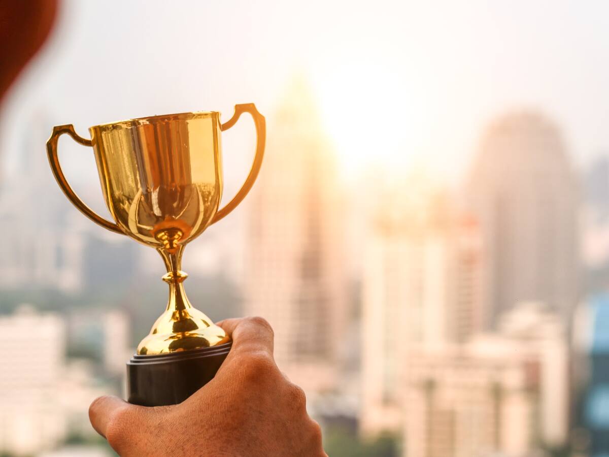 Maruja Torres: "Programa de protección de testigos"