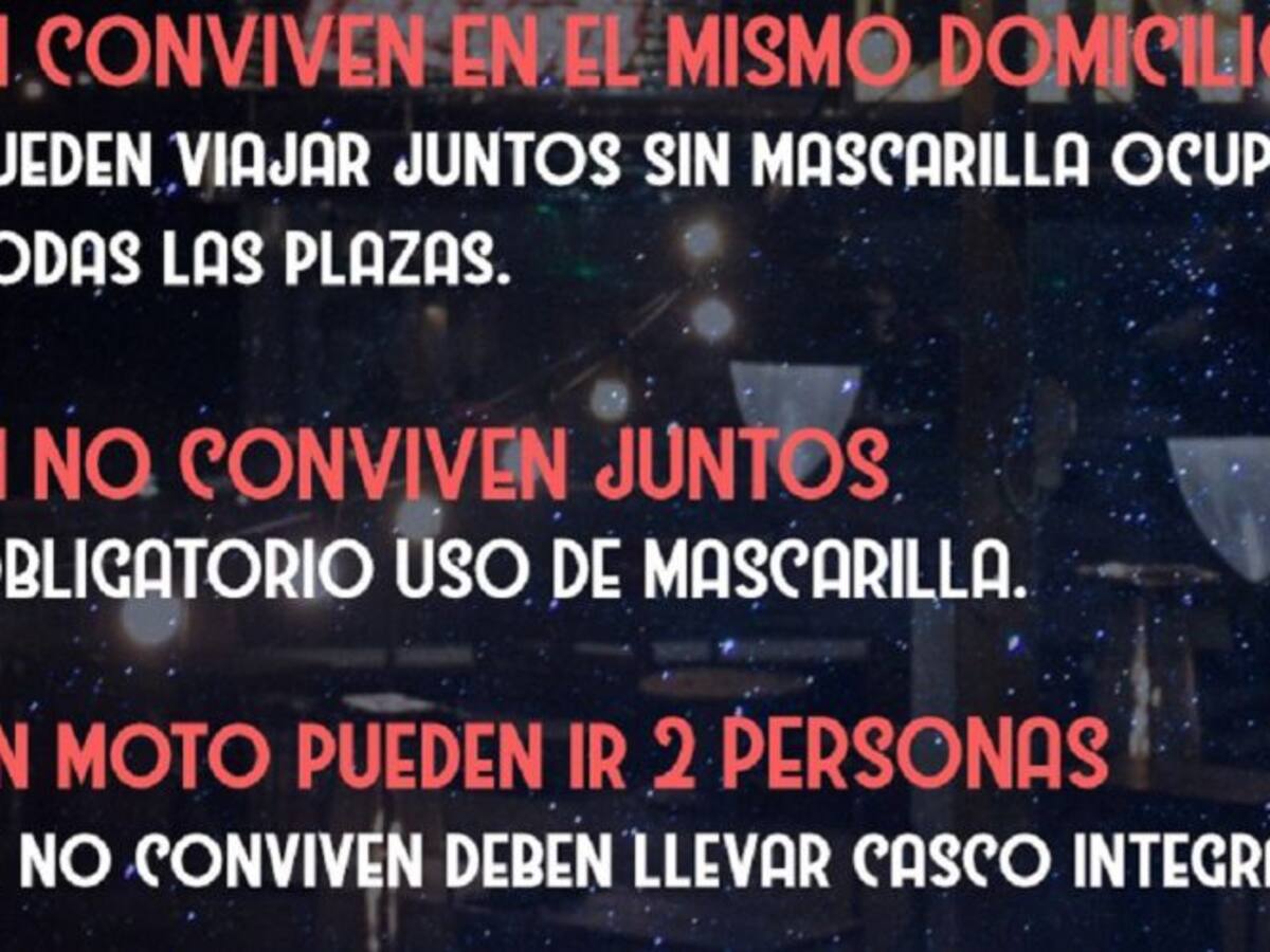 El Autocine Madrid RACE proyecta grandes clásicos tras su "exitosa" reapertura