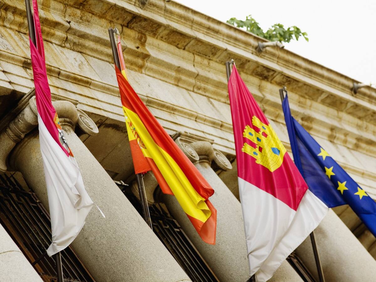 Traducir palabras y expresiones complejas para que nadie quede excluido de la sociedad