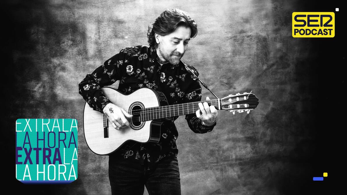 Del Siglo de Oro al reguetón. La mujer como sujeto activo del placer en la música