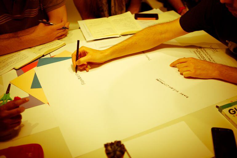   Zemos98 dice adiós presentando  su último festival. Confiesan estar “agotado” por la falta de apoyo económico e institucional
 