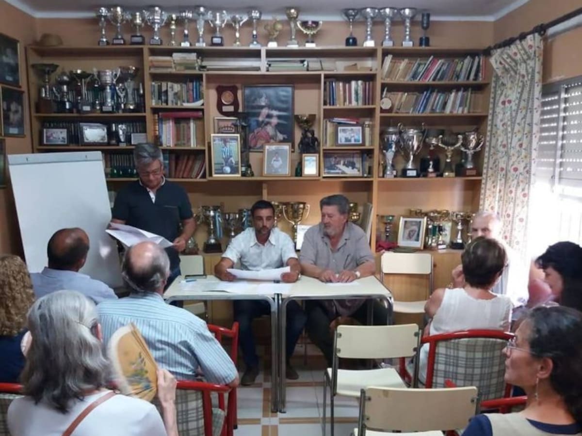 Aquajerez invertirá casi dos millones de euros en Icovesa