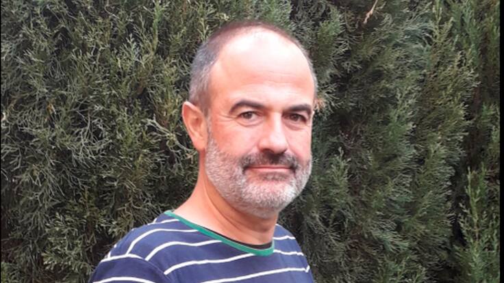 La Columna (01/12/2021) Miguel Vilaplana, periodista