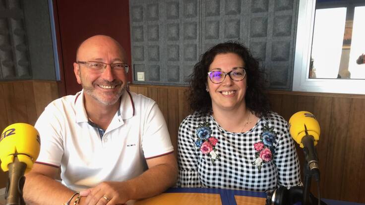 "Una temporada excepcional con los mismos problemas de siempre en el ámbito laboral"