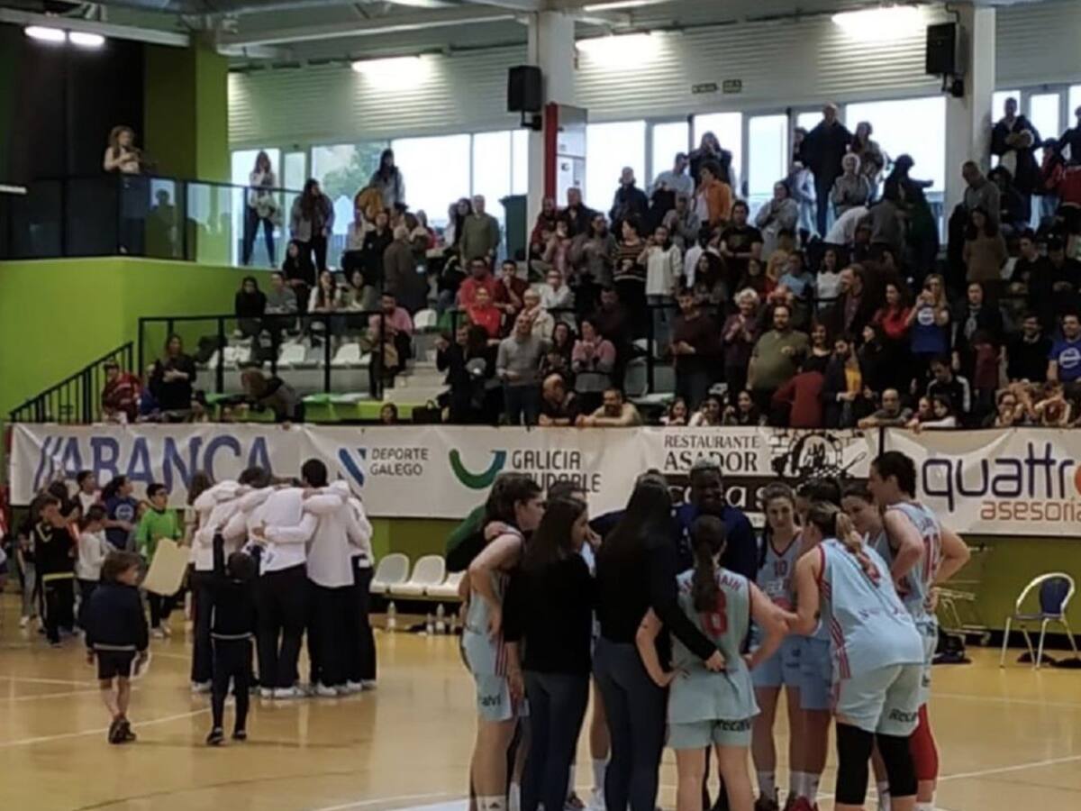 El Celta se estrena en la fase ante un viejo conocido