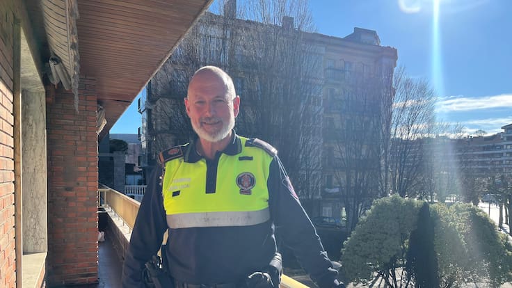 Escucha la entrevista completa a Juanjo Aizpiolea: