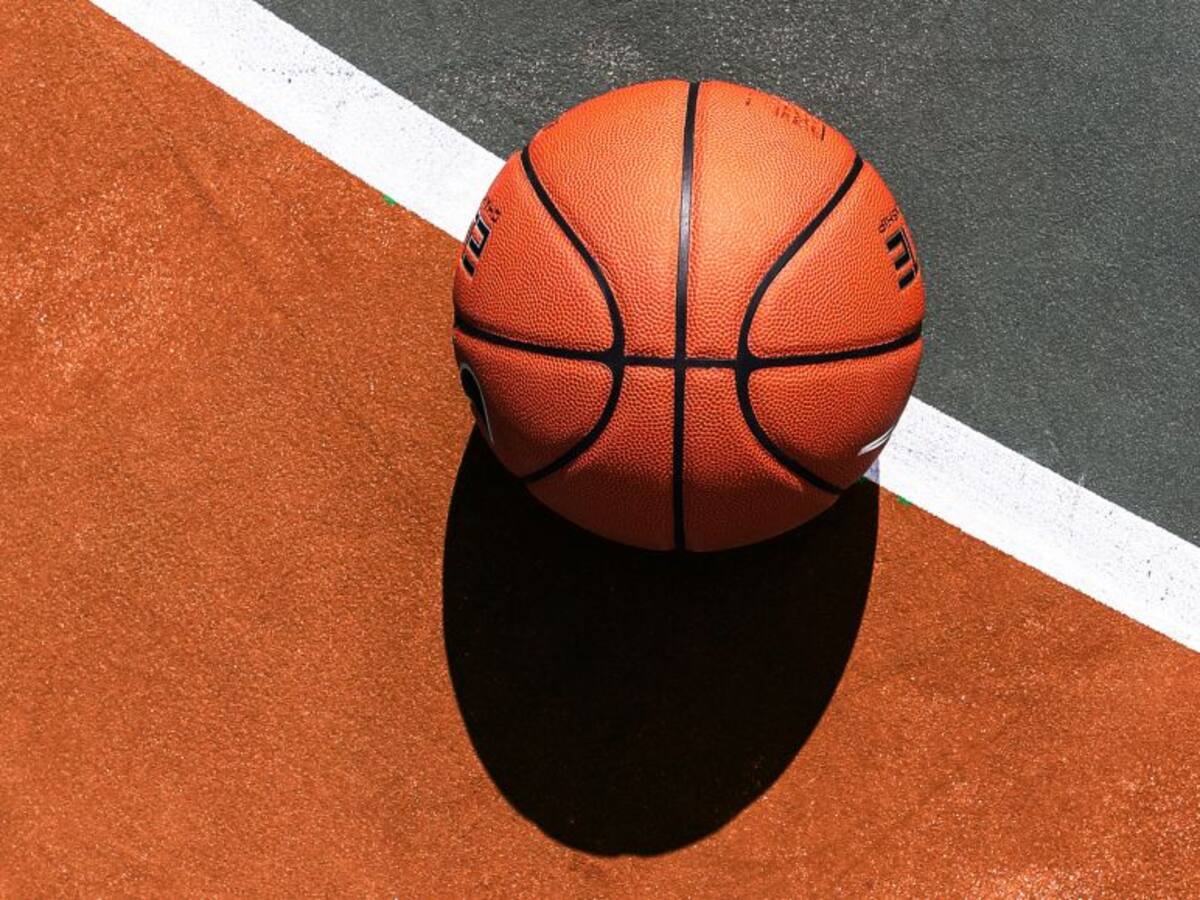 Bidaideak, campeón de la Euroliga