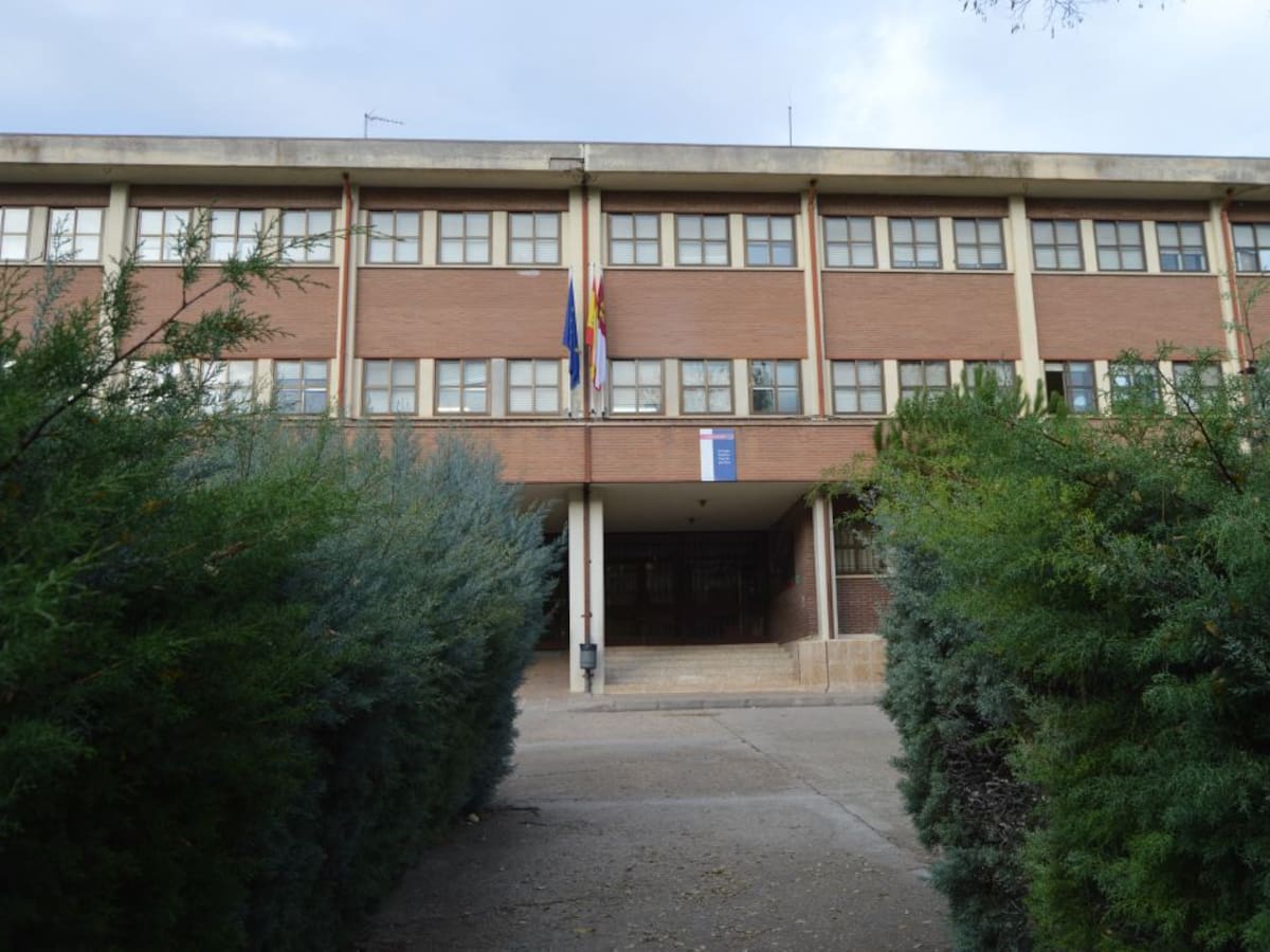 Cuenca en Marcha propone que el Ayuntamiento ceda instalaciones para bajar las ratios escolares