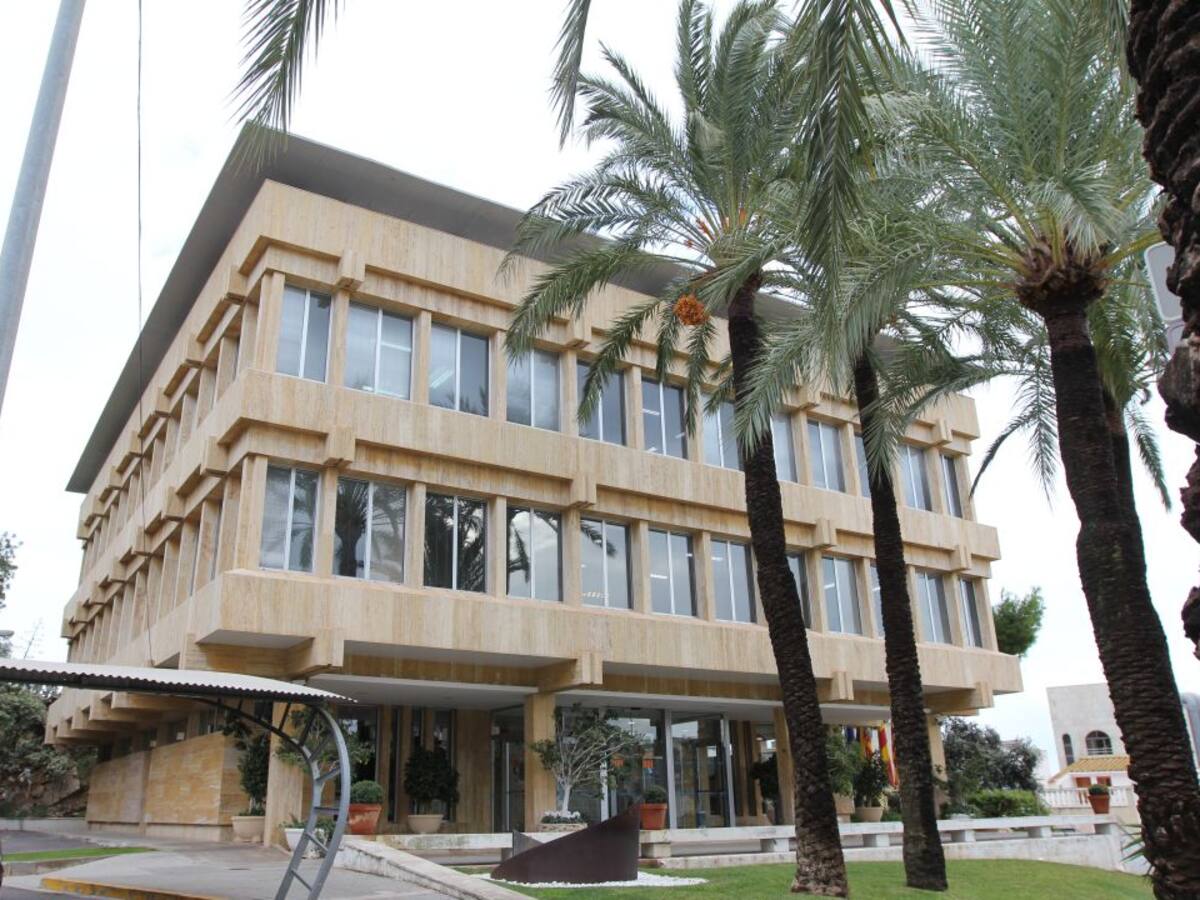 Compromís advierte que Ciudadanos no tiene credibilidad y no romperá el pacto en Benicàssim
