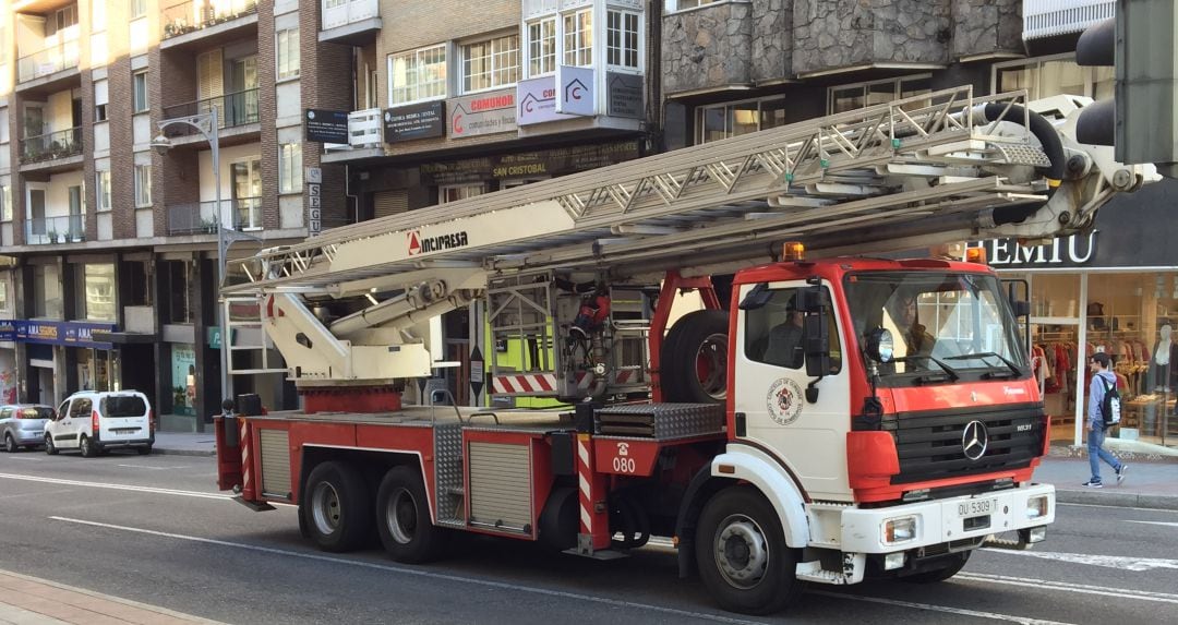 El proyecto de comarcalización lleva cinco años parado