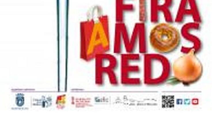 Paco Garcia, concejal de LLiria