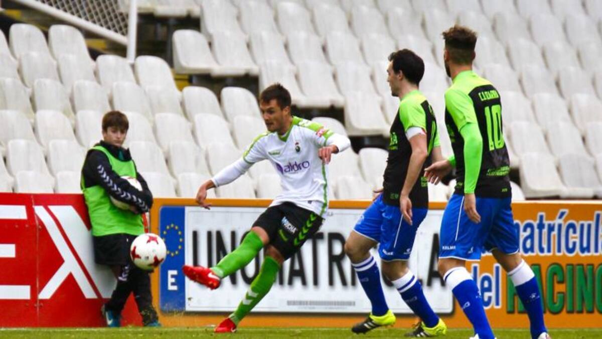 Victoria más útil que convincente