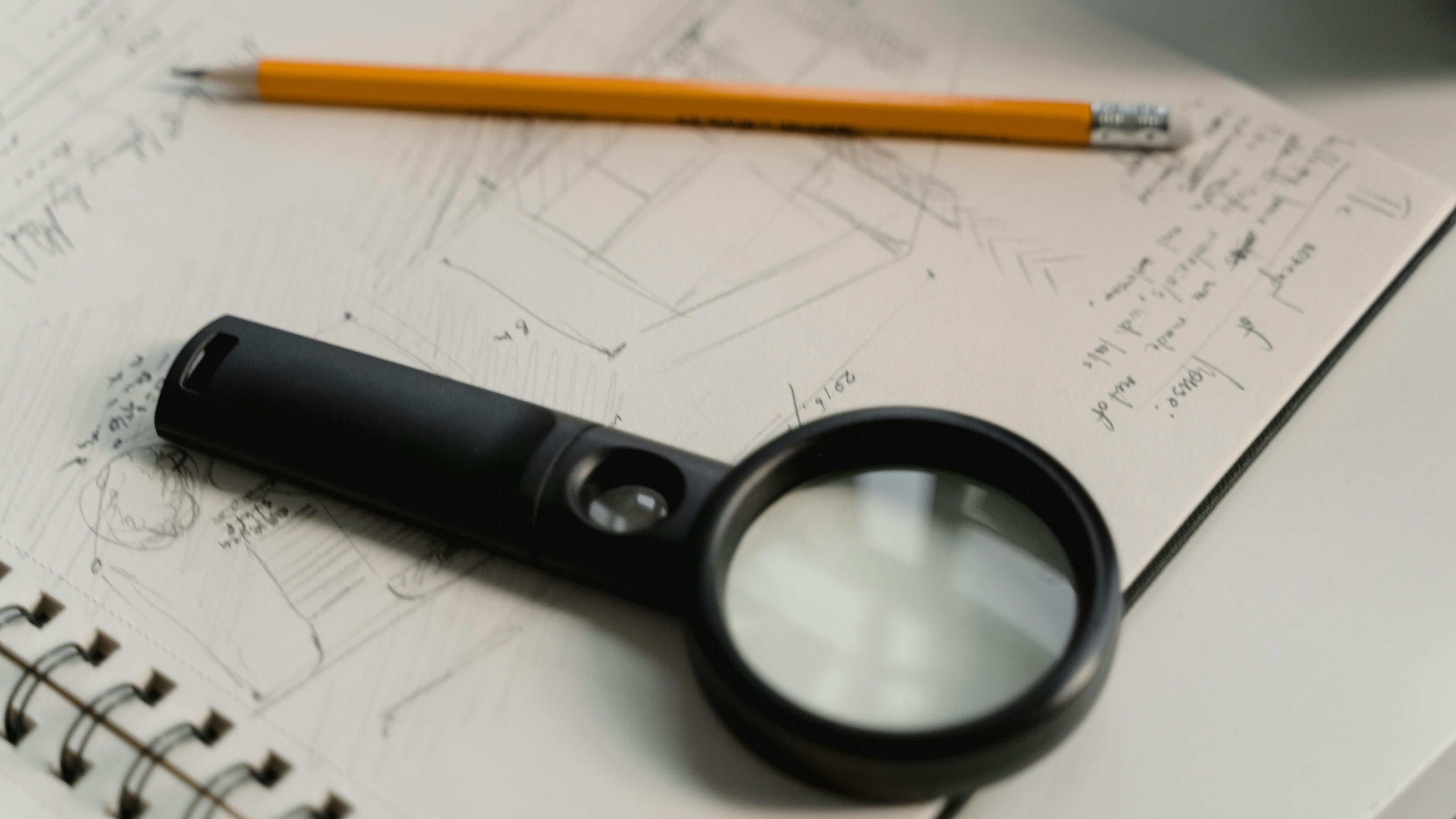 Vivienda inicia la inspección de los contratos de alquiler en Zona de Mercado Tensionado