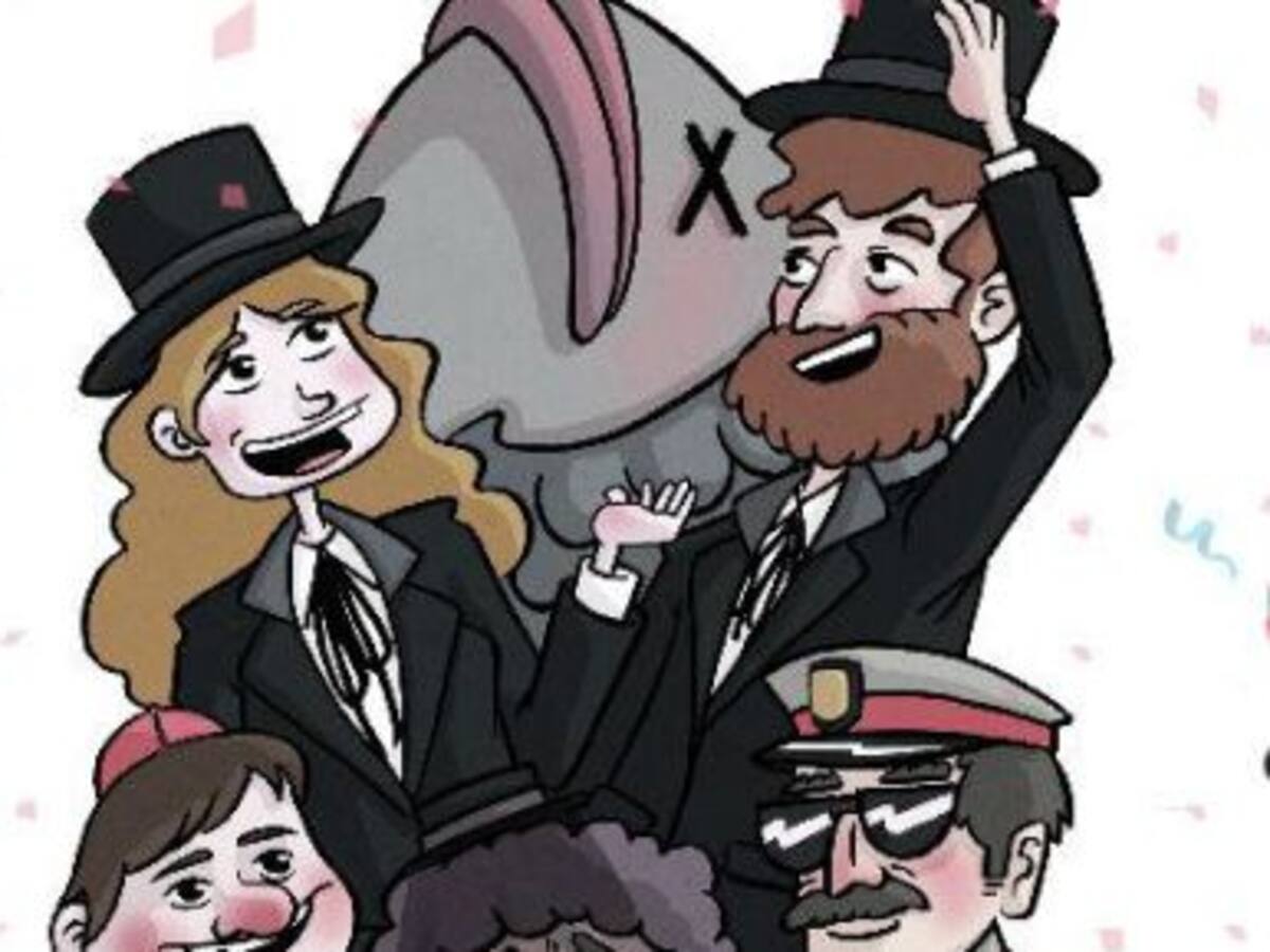 El desfile de Carnaval saldrá de Riazor con cortes hasta María Pita