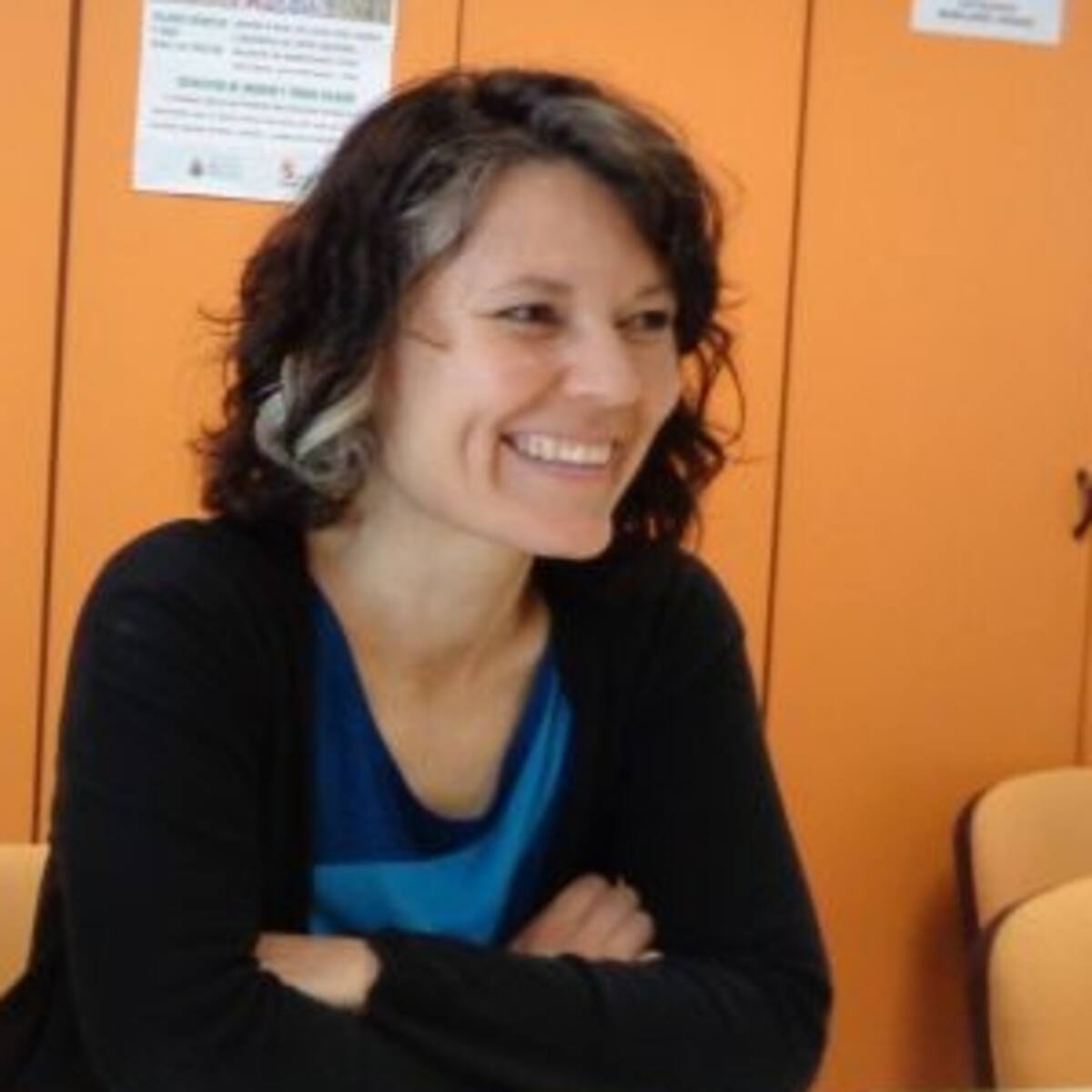 Aranda acogerá en mayo las II Jornadas de Salud Ambiental