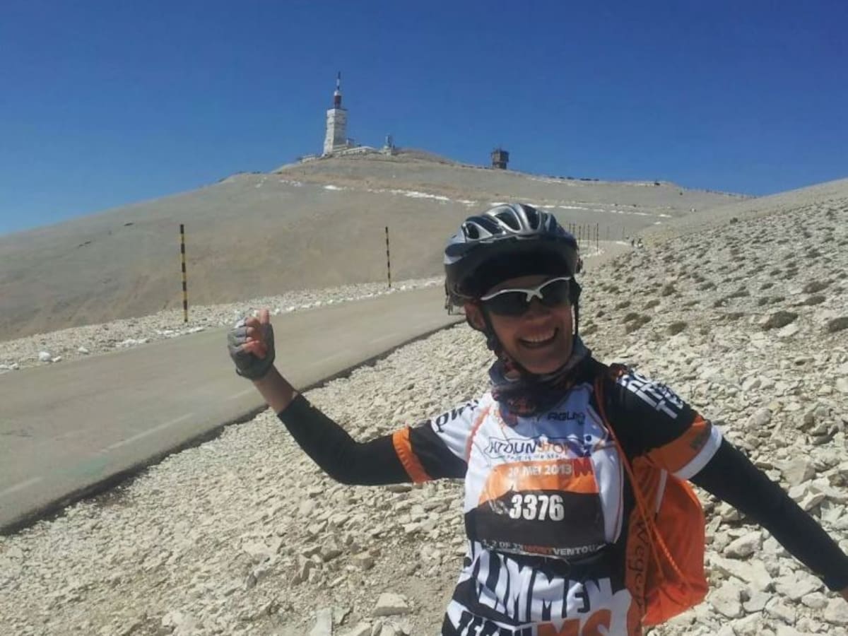 Raquel López-Ideas para compartir