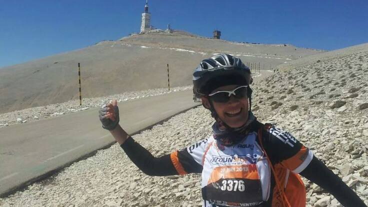 Raquel López-Ideas para compartir